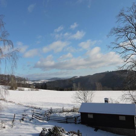 Apartmany Na Lonte Cotkytle Luaran gambar